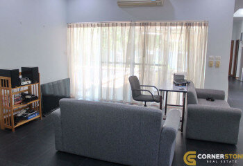 Дом в Банг Ламунге, Таиланд | THE228246