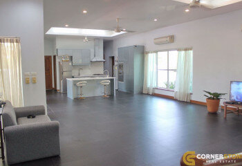 Дом в Банг Ламунге, Таиланд | THE228246