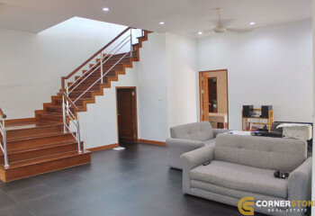 Дом в Банг Ламунге, Таиланд | THE228246