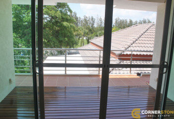 Дом в Банг Ламунге, Таиланд | THE228246