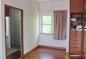 Дом в Банг Ламунге, Таиланд | THE228246