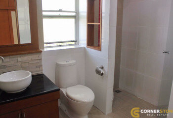 Дом в Банг Ламунге, Таиланд | THE228246