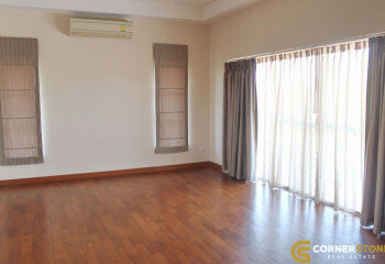 Дом в Банг Ламунге, Таиланд | THE228246