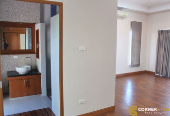 Дом в Банг Ламунге, Таиланд | THE228246