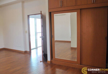 Дом в Банг Ламунге, Таиланд | THE228246