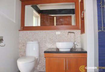 Дом в Банг Ламунге, Таиланд | THE228246