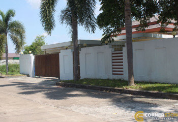 Дом в Банг Ламунге, Таиланд | THE228246