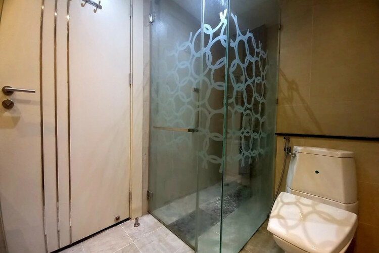 Кондоминиум в Паттайе, Таиланд | THE340552