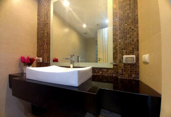 Кондоминиум в Паттайе, Таиланд | THE340552