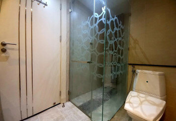 Кондоминиум в Паттайе, Таиланд | THE340552