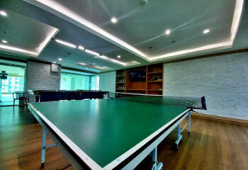 Кондоминиум в Паттайе, Таиланд | THE340552