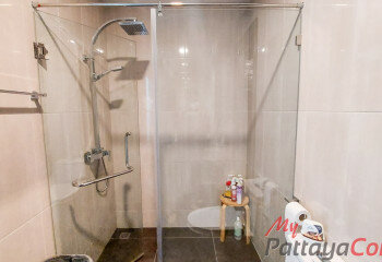 Кондоминиум в Паттайе, Таиланд | THE133564