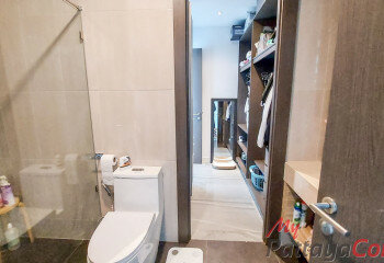 Кондоминиум в Паттайе, Таиланд | THE133564