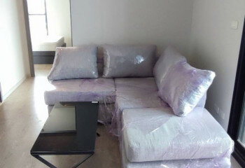 Кондоминиум в Паттайе, Таиланд | THE444877