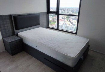 Кондоминиум в Паттайе, Таиланд | THE444877