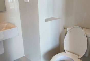 Кондоминиум в Паттайе, Таиланд | THE444877