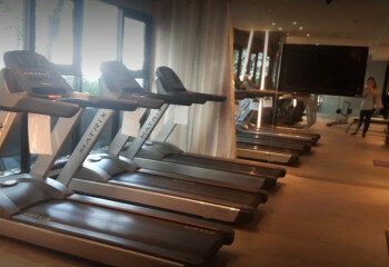 Кондоминиум в Паттайе, Таиланд | THE444877