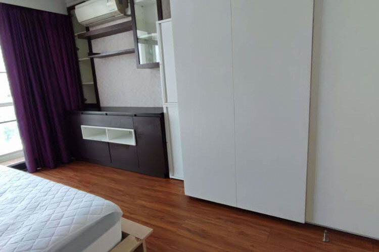 Кондоминиум в Бангкоке, Таиланд | THE248709