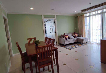 Кондоминиум в Бангкоке, Таиланд | THE248709