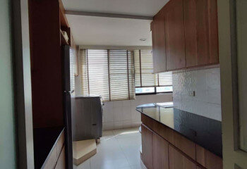 Кондоминиум в Бангкоке, Таиланд | THE248709