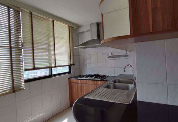 Кондоминиум в Бангкоке, Таиланд | THE248709