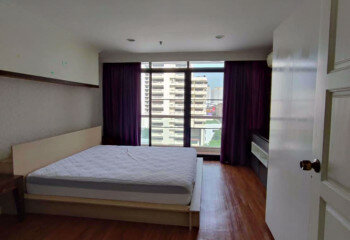 Кондоминиум в Бангкоке, Таиланд | THE248709