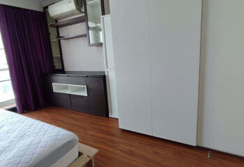 Кондоминиум в Бангкоке, Таиланд | THE248709