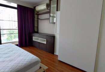 Кондоминиум в Бангкоке, Таиланд | THE248709