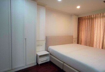 Кондоминиум в Бангкоке, Таиланд | THE248709