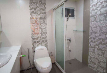 Кондоминиум в Бангкоке, Таиланд | THE248709