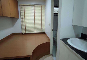 Кондоминиум в Бангкоке, Таиланд | THE248709