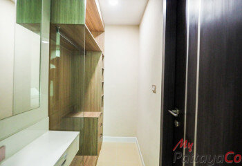 Кондоминиум в Паттайе, Таиланд | THE333594