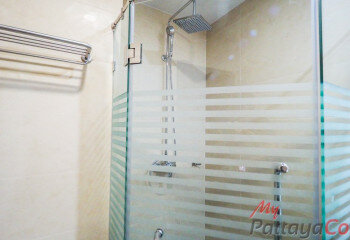 Кондоминиум в Паттайе, Таиланд | THE333594