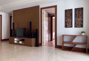 Кондоминиум в Бангкоке, Таиланд | THE548938