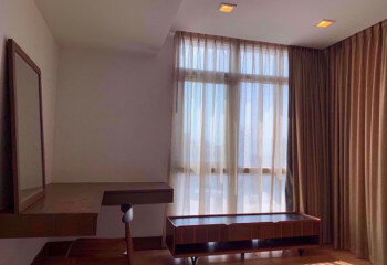 Кондоминиум в Бангкоке, Таиланд | THE548938