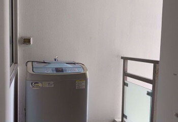 Кондоминиум в Бангкоке, Таиланд | THE548938