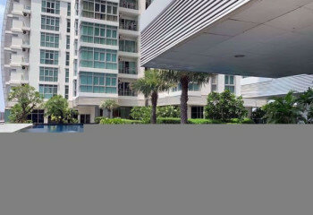 Кондоминиум в Бангкоке, Таиланд | THE548938