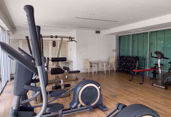 Кондоминиум в Бангкоке, Таиланд | THE548938