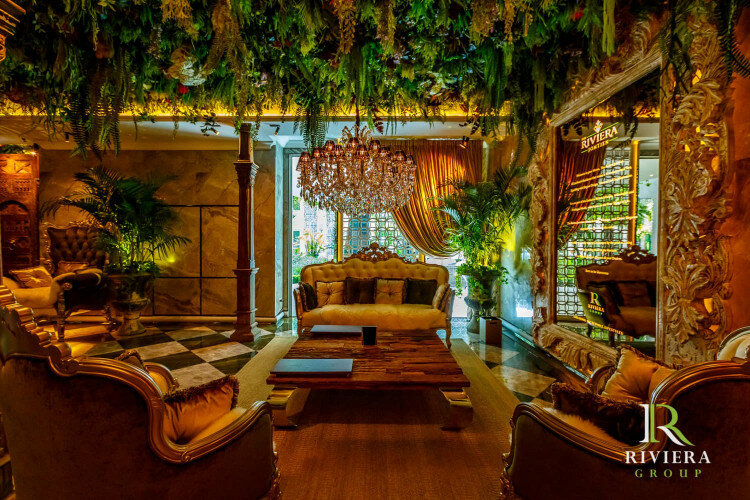 Кондоминиум в Паттайе, Таиланд | THE340853