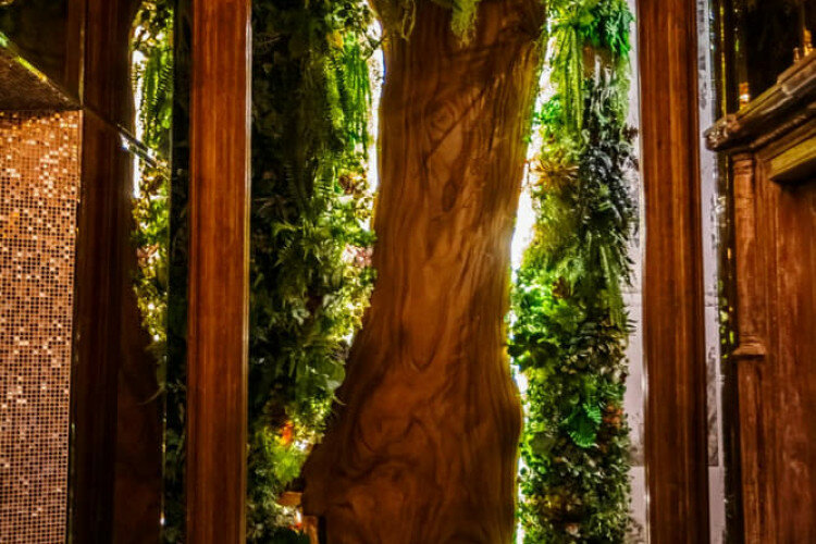 Кондоминиум в Паттайе, Таиланд | THE340853