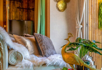 Кондоминиум в Паттайе, Таиланд | THE340853