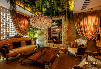 Кондоминиум в Паттайе, Таиланд | THE340853