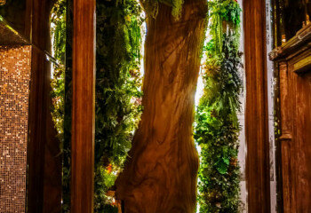 Кондоминиум в Паттайе, Таиланд | THE340853