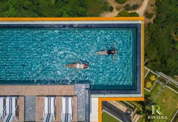 Кондоминиум в Паттайе, Таиланд | THE340853