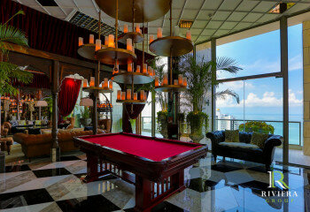 Кондоминиум в Паттайе, Таиланд | THE340853