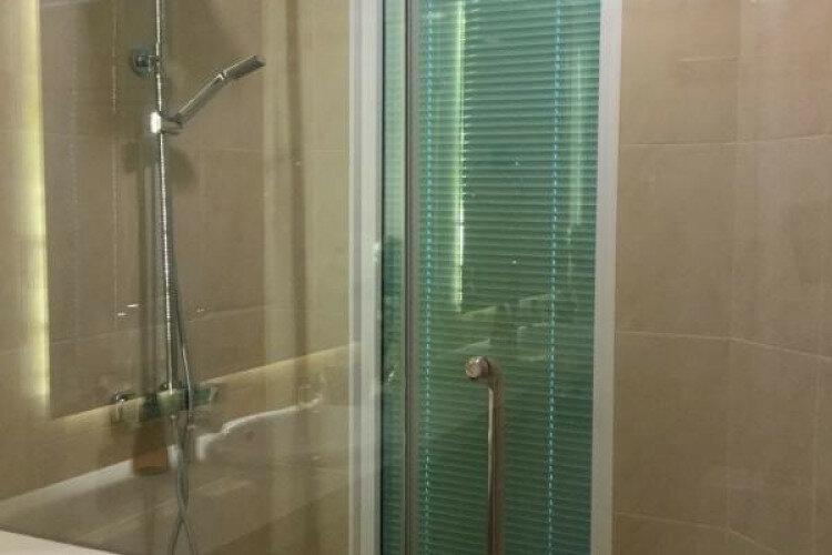 Кондоминиум в Паттайе, Таиланд | THE543549