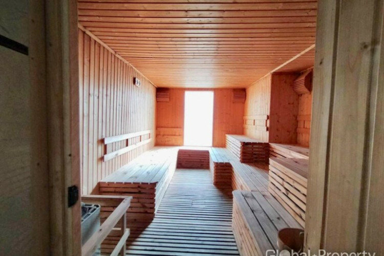 Кондоминиум в Паттайе, Таиланд | THE543549