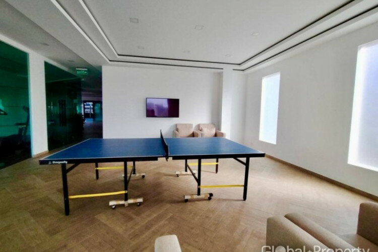 Кондоминиум в Паттайе, Таиланд | THE543549