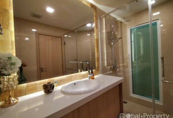 Кондоминиум в Паттайе, Таиланд | THE543549