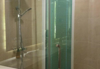 Кондоминиум в Паттайе, Таиланд | THE543549